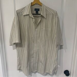 Arnold Palmer Mens Shirt           A1